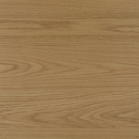 Holloway Natural Coffee Table