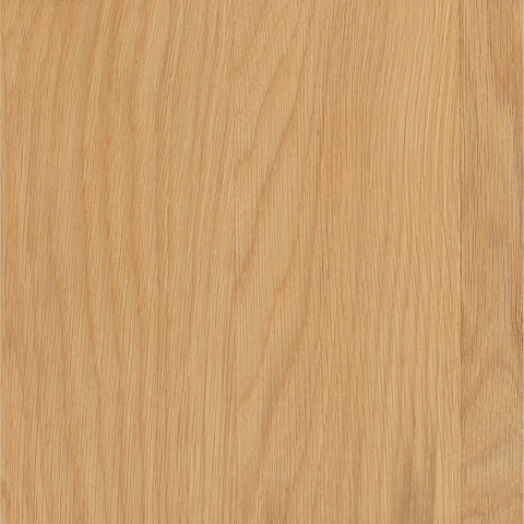 Kaelan Light Natural Sideboard