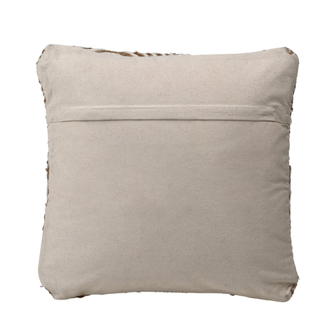Tabitha Natural Pillow