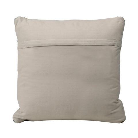 Elson Multicolor Outdoor Pillow