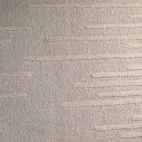 Xalvador Ivory Rug