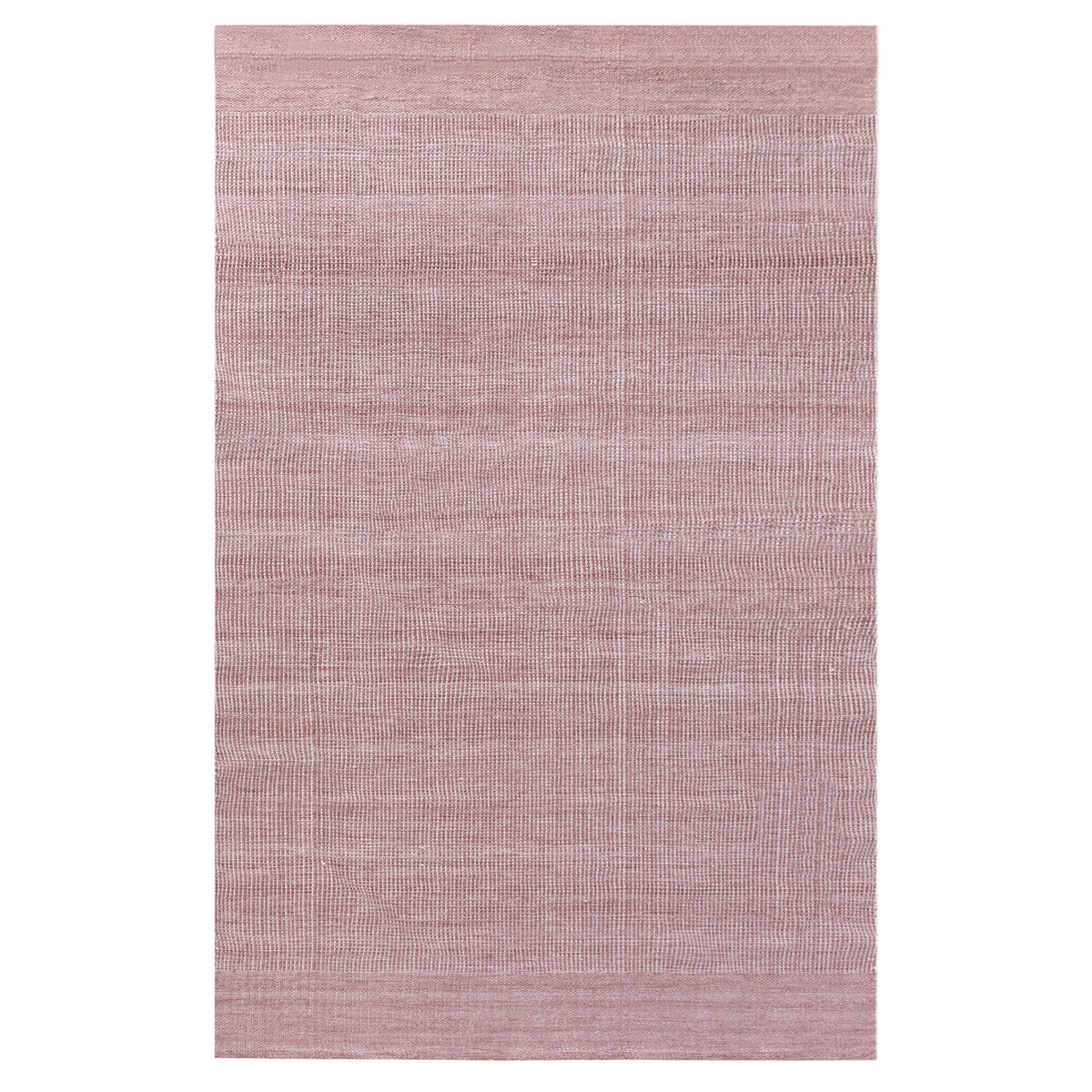 Eterna Terracotta Outdoor Rug