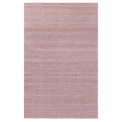 Eterna Terracotta Outdoor Rug