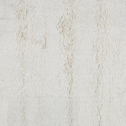 Indra Ivory Rug