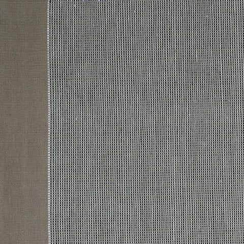 Mael Olive Outdoor Rug