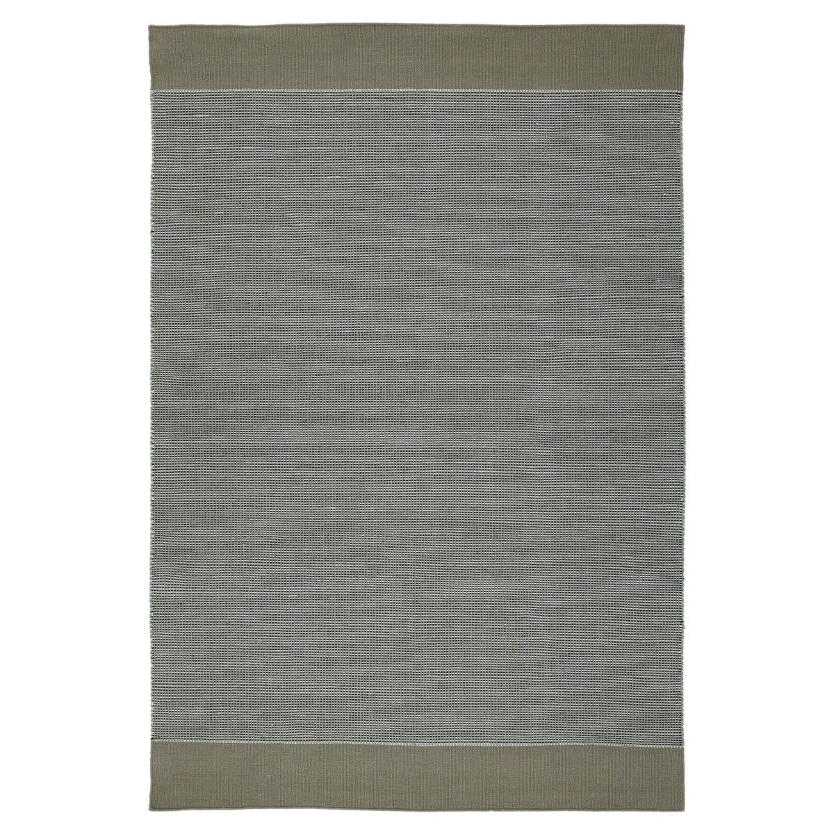 Mael Olive Outdoor Rug