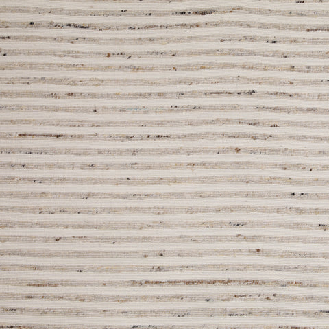 Alarcon Beige Rug