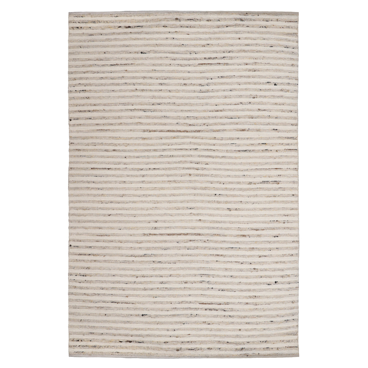 Alarcon Beige Rug