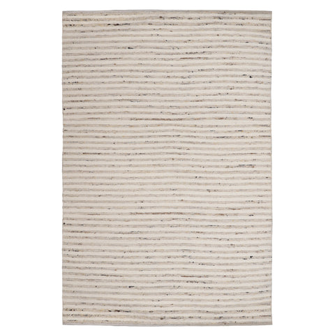 Alarcon Beige Rug