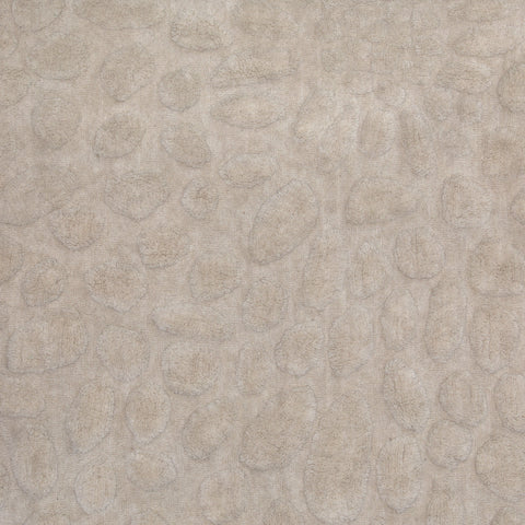 Amaranth Ivory Rug