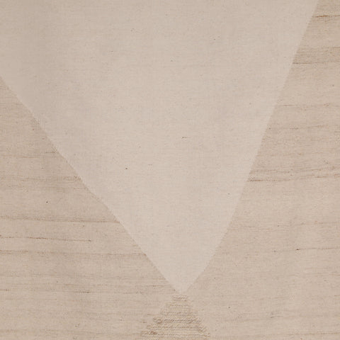Clemente Ivory Rug