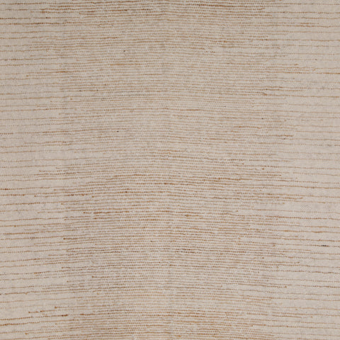 Escalante Natural and Ivory Rug