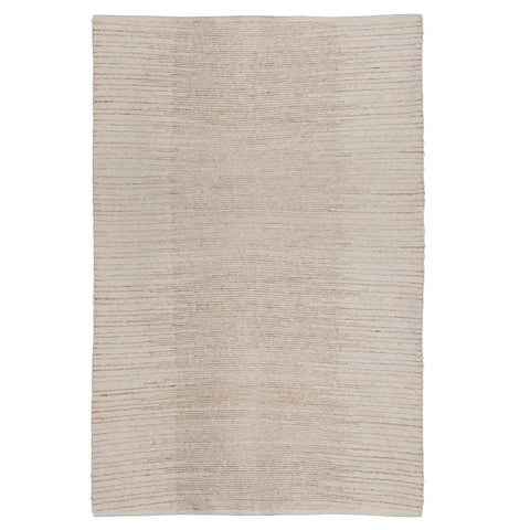 Escalante Natural and Ivory Rug