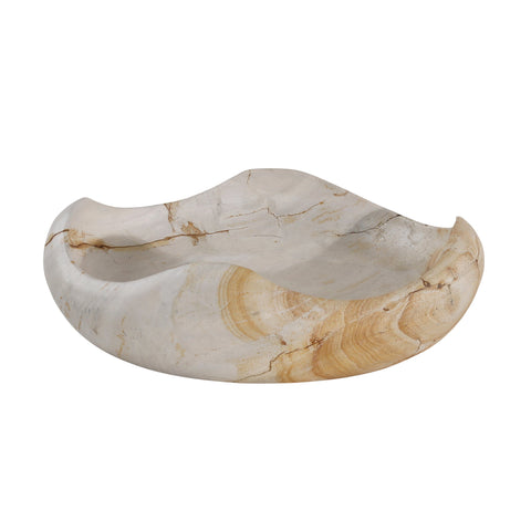 Soto Natural Bowl