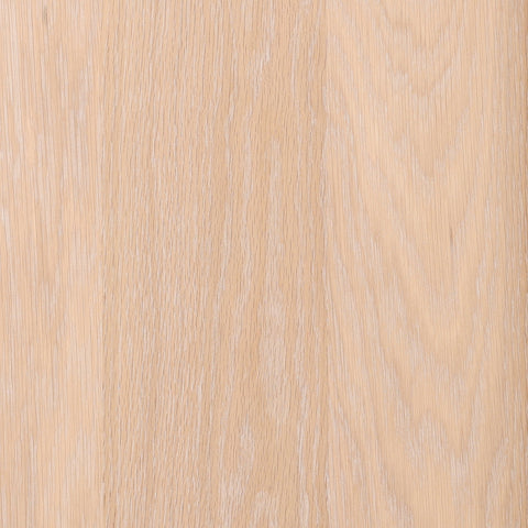 Virginia Natural Cabinet