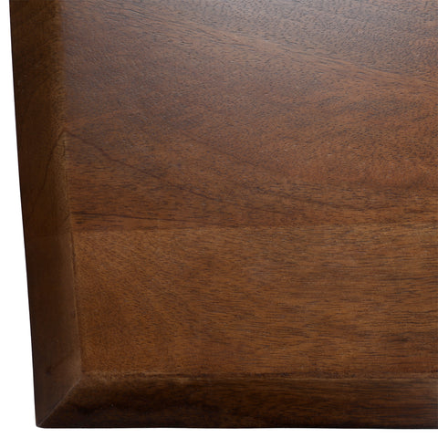 Rory Medium Brown Dining Table