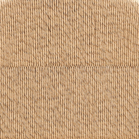 Sophie Natural Occasional Chair