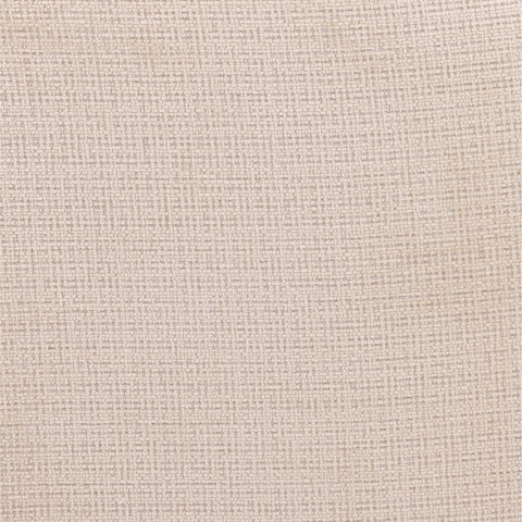 Neva Niagara Cream Occasional Swivel Chair