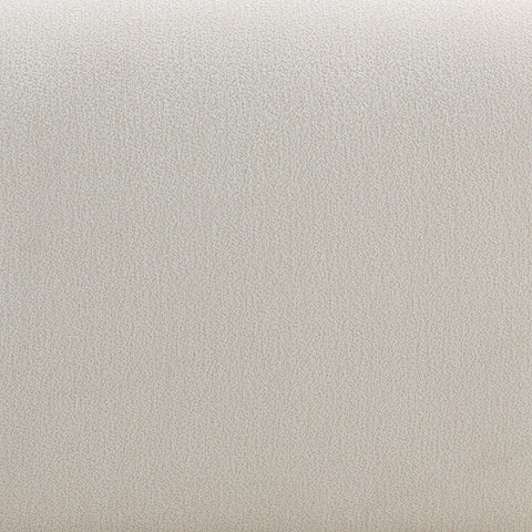 Tiago Monterrey Cream Sofa