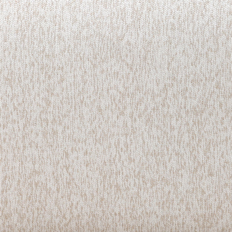 Elowen Topanga Cream Sofa