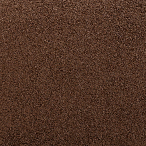 Sonia Himalaya Cocoa Sectional
