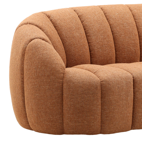Coco Lola Ginger Sofa