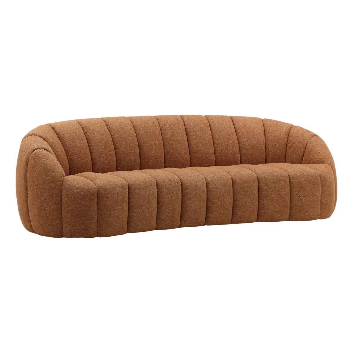 Coco Lola Ginger Sofa