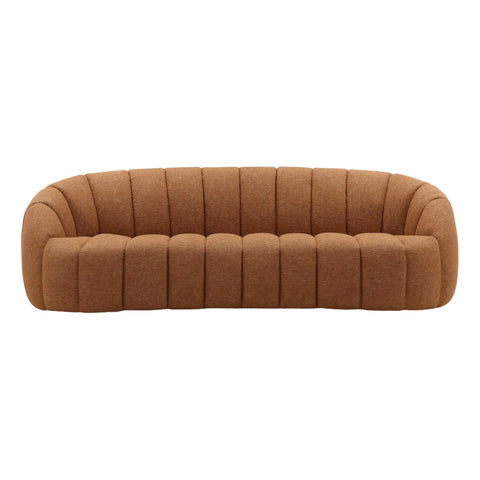 Coco Lola Ginger Sofa