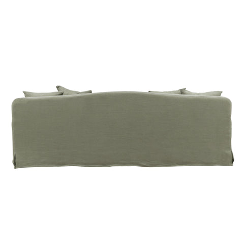 Astrud Sofa