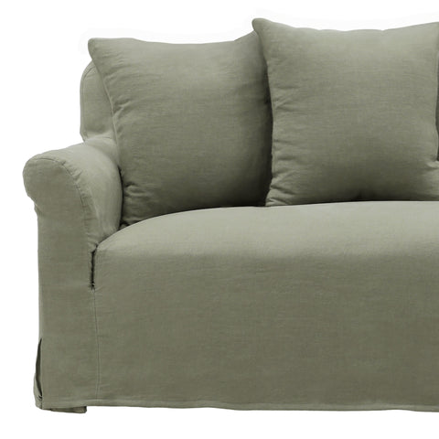 Astrud Sofa