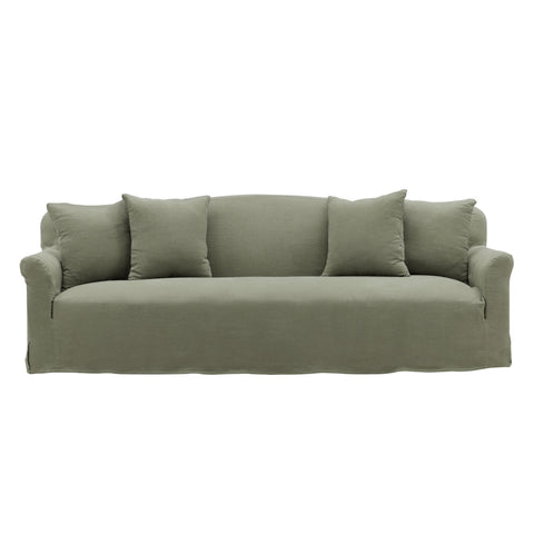 Astrud Sofa