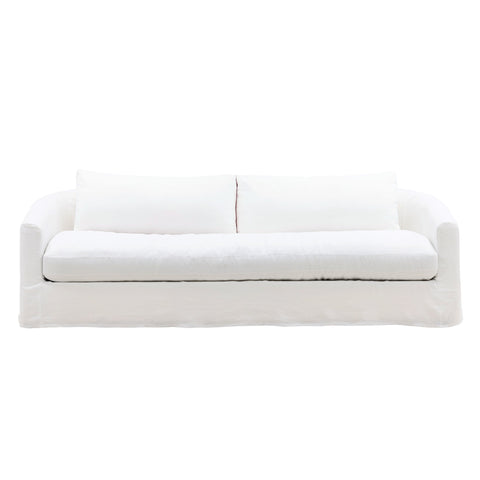 Florence Sofa