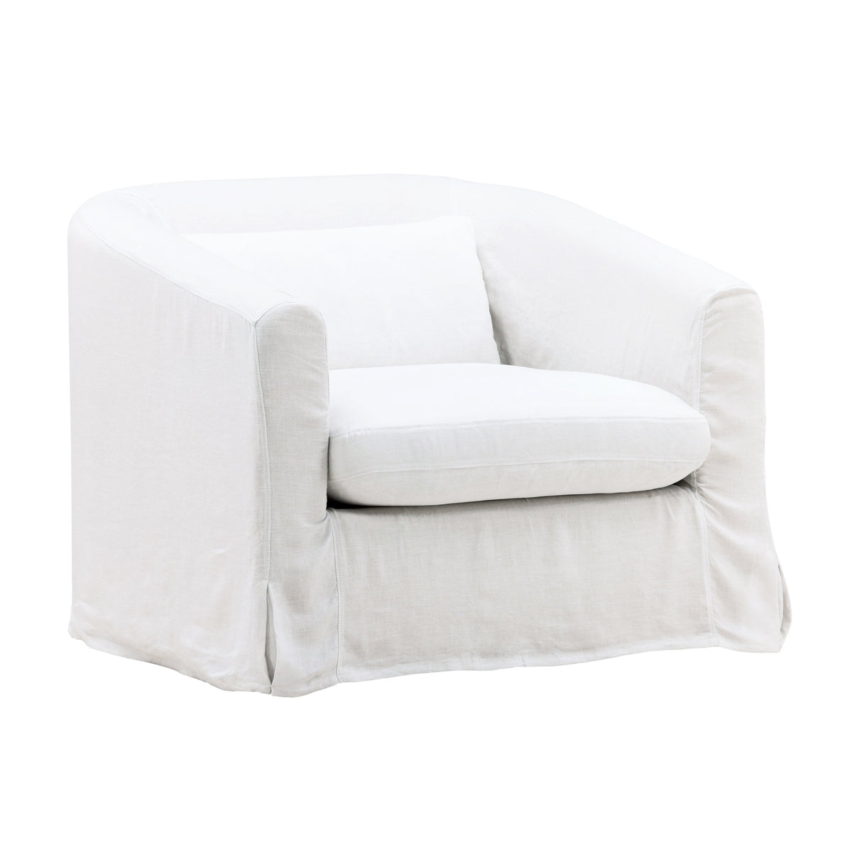 Florence Sofa Chair