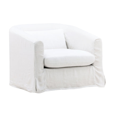 Florence Sofa Chair