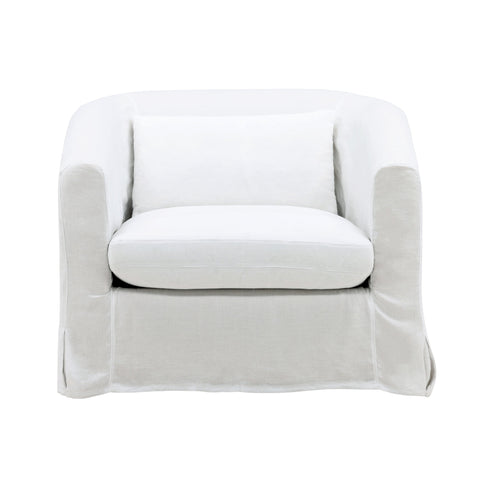 Florence Sofa Chair