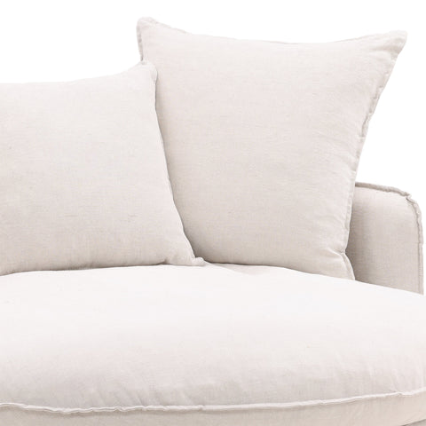 Norris Lounger