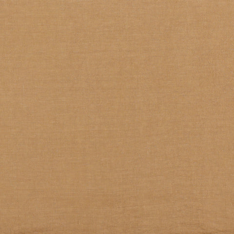 Otis 2 Piece Chaise Sectional