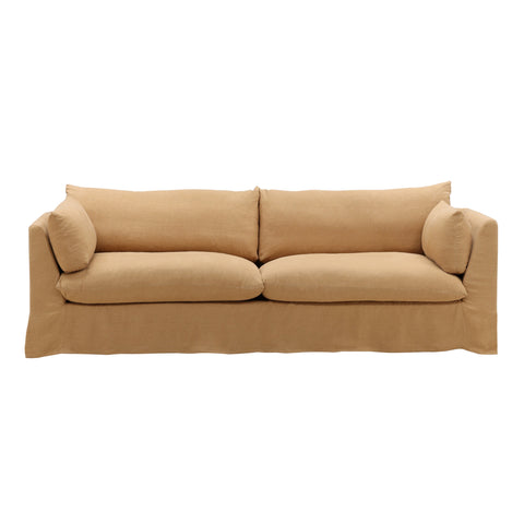 Otis Sofa