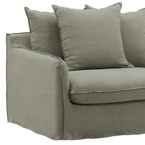 Vivian Sofa Chair