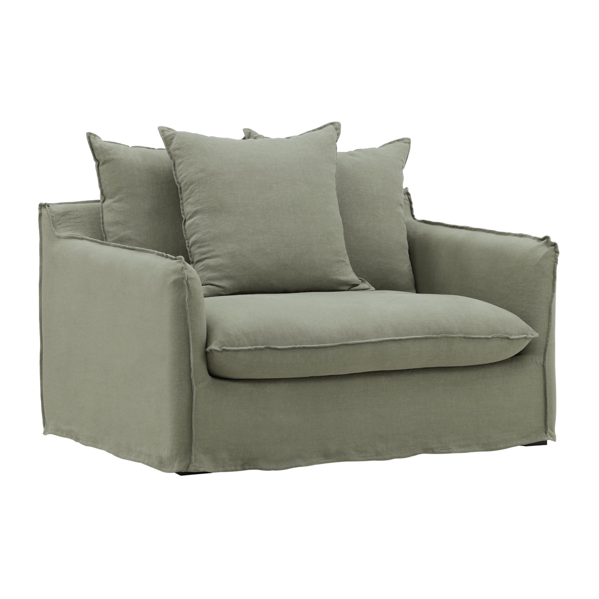 Vivian Sofa Chair