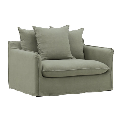 Vivian Sofa Chair