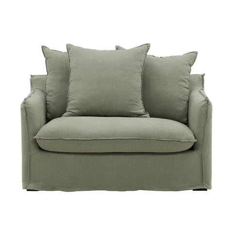 Vivian Sofa Chair