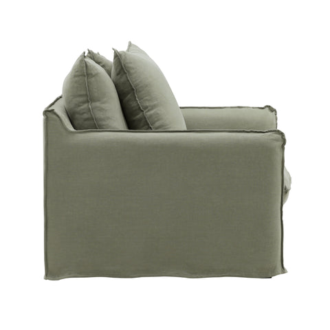 Vivian Sofa Chair