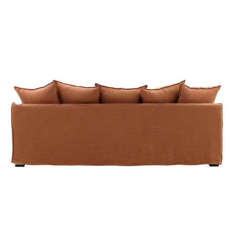 Vivian Sofa