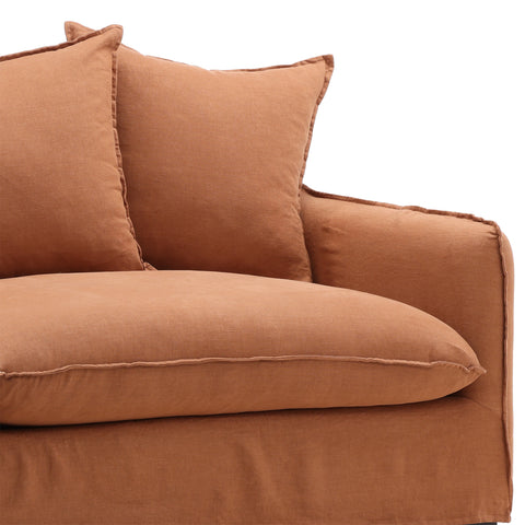 Vivian Sofa