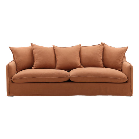 Vivian Sofa