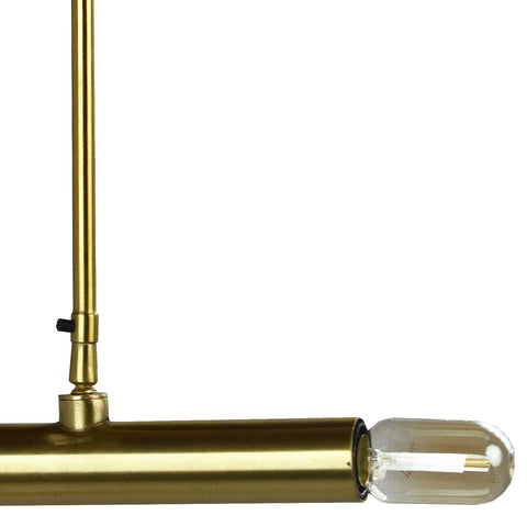 Hanging Light