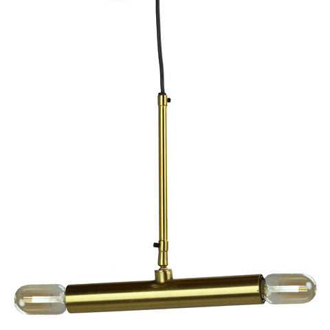 Hanging Light