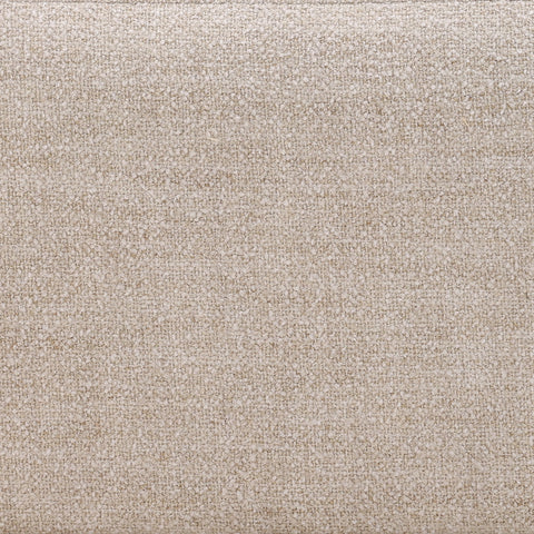 Zadie Yukon Cream Sofa