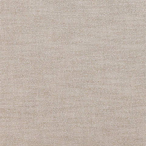 Zadie Yukon Cream Sofa Chair